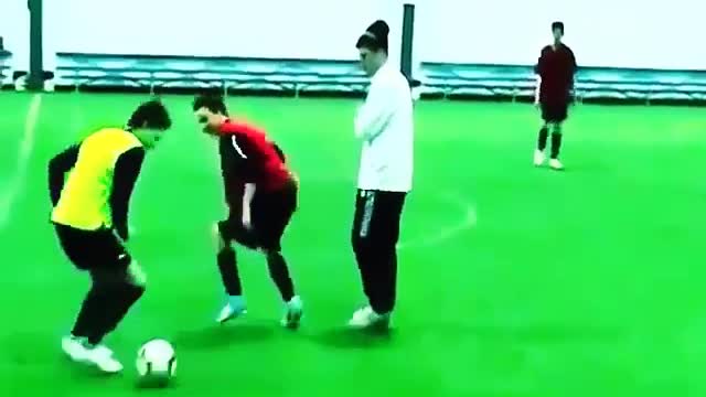 Sports Funny video #4