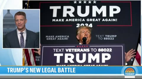 Special counsel guaranteed access to Trump Twitter#Trupm#Dornaldtrump#twitter #trumptwitteraccpunt