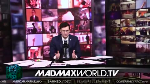 The Alex Jones Show 1st hr(09/13/2023)