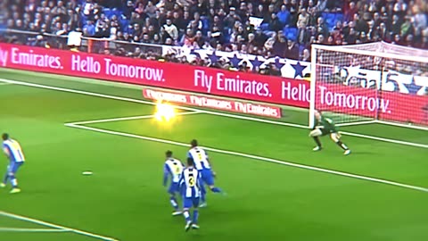 Ronaldo fire edit 🔥🔥💯🐐