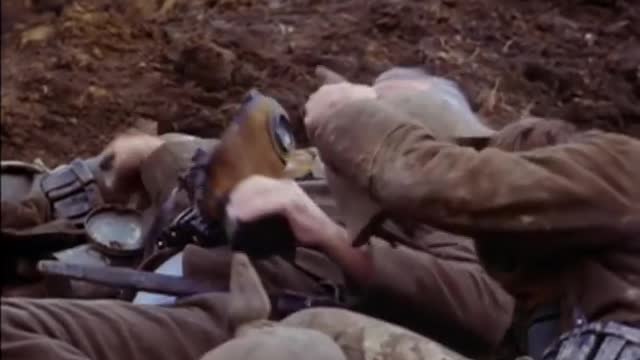 Gas Attack Clip.mov