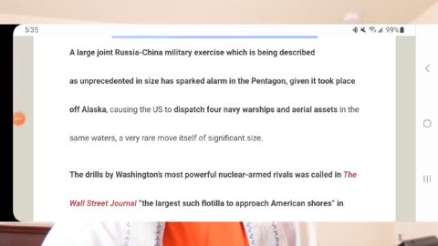 Aug 7, 2023-Watchman News-Isaiah 33:22- NY holds Marburg exercise, EDTA Detox for Graphene and More!