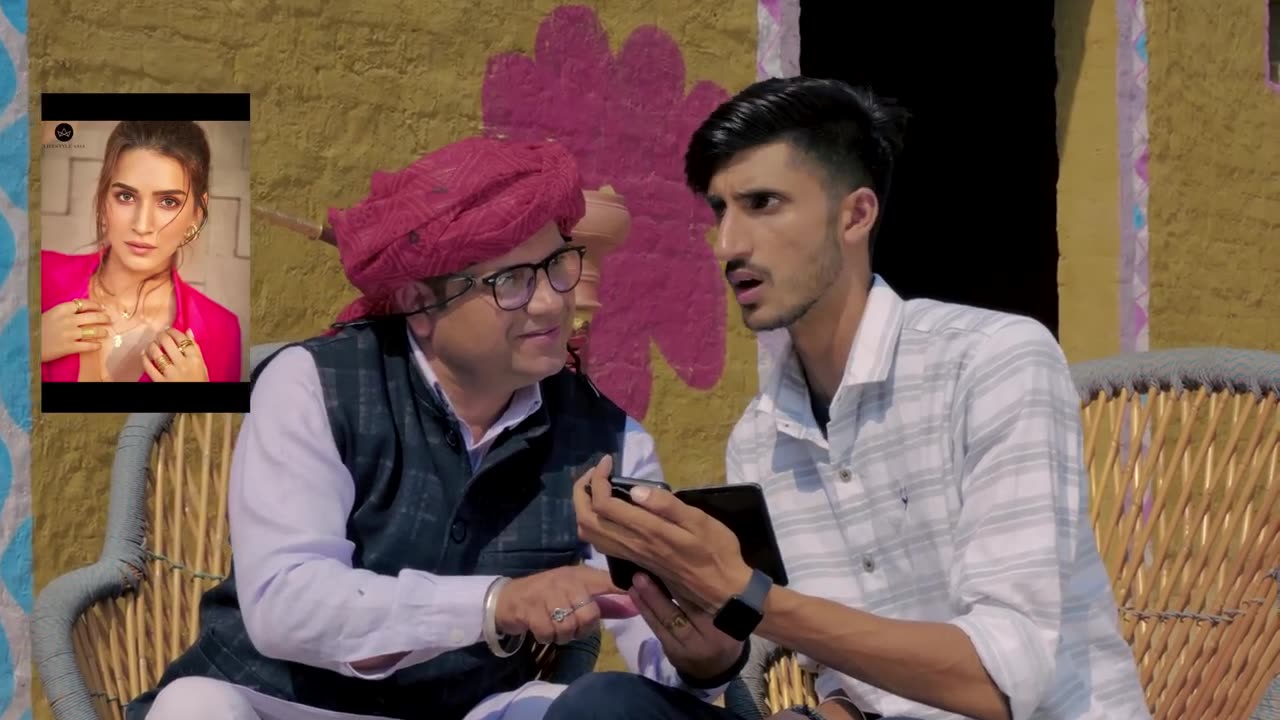 One demand new song out|| New official song|| New haryanvi song || 1demand song