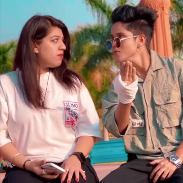 Comment Me Btana meri