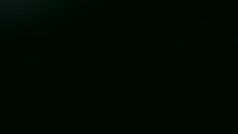 Crypto Crashing