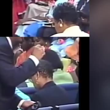 The power of his word unveiling the universe