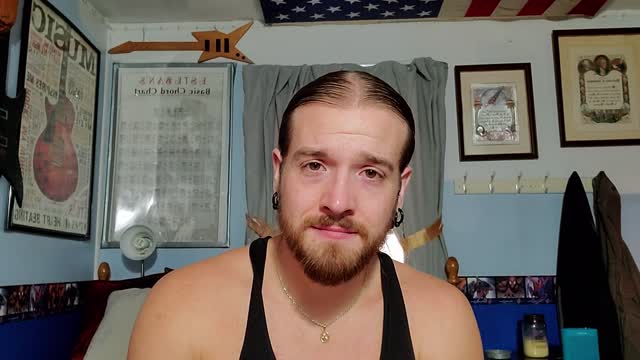 Church of The Millennial Kingdom of God: "The Ultimate Healing"