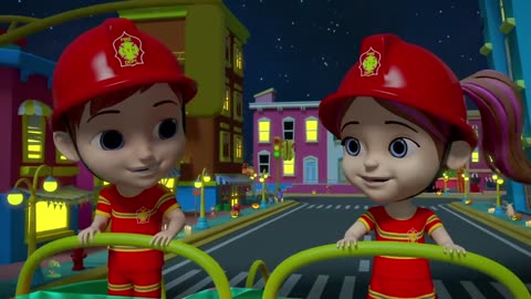 Entertainment videos kids cartoon