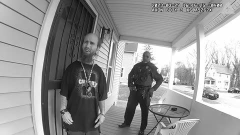 32 Y/O Man Stole Phone From Grandma Just To Yell At Me. [The Goblin Calls #16.5]