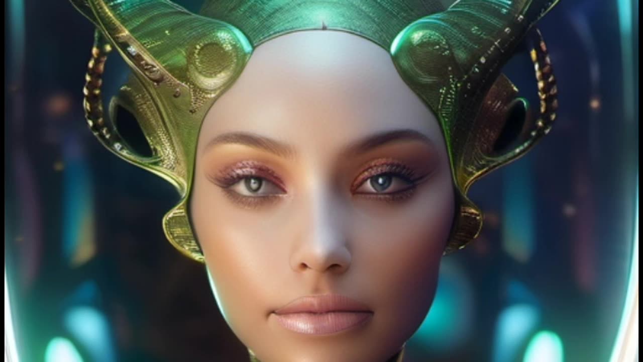 Final Countdown: Extraterrestrials Will Trigger a Global Awakening