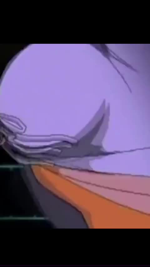 unknown anime stripper dancing tanks and motorcycled