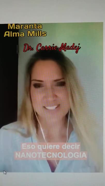 LO QUE QUIEREN INTRODUCIR EN NUESTROS CUERPOS: ¡tienes que saber esto!