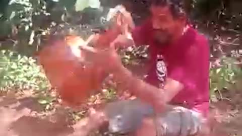if you drink don't play guitar