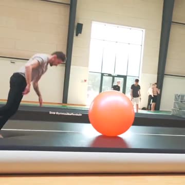 Rolling on the Floor: The Ultimate Compilation of Comedy Clips