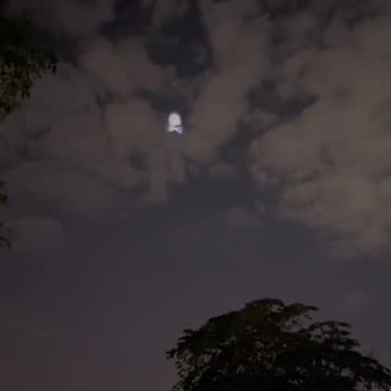 "alien invasion" ... Blue Beam