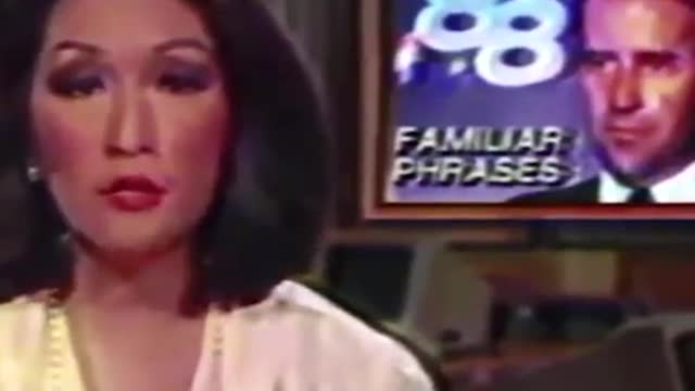 Joe Biden's Always Been Honest