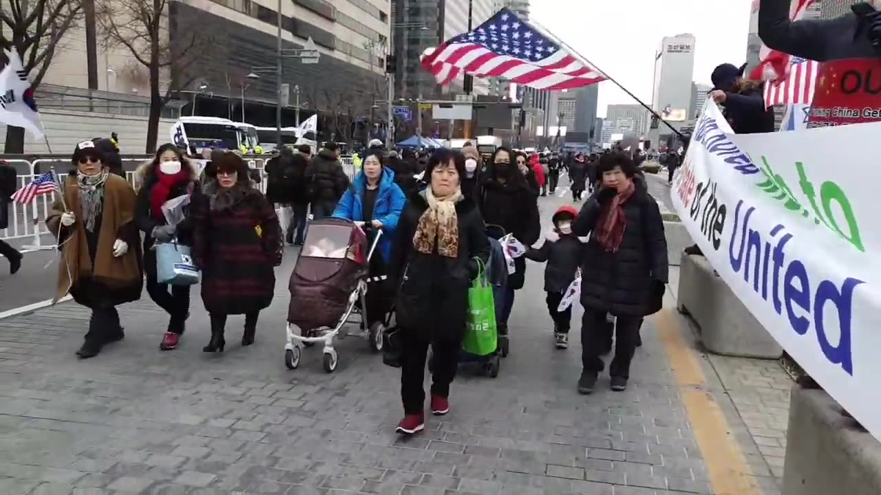 20200108_V3_S03(kFyRjF3f5Mk)이렇게 외쳤는데도 공수처법은 결국 통과되고