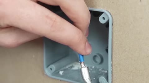 Easy DIY hacks to try in your spare time