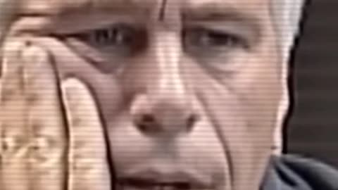The Secrets of Epstein's Island: Hidden Passages and Monitored Visitors