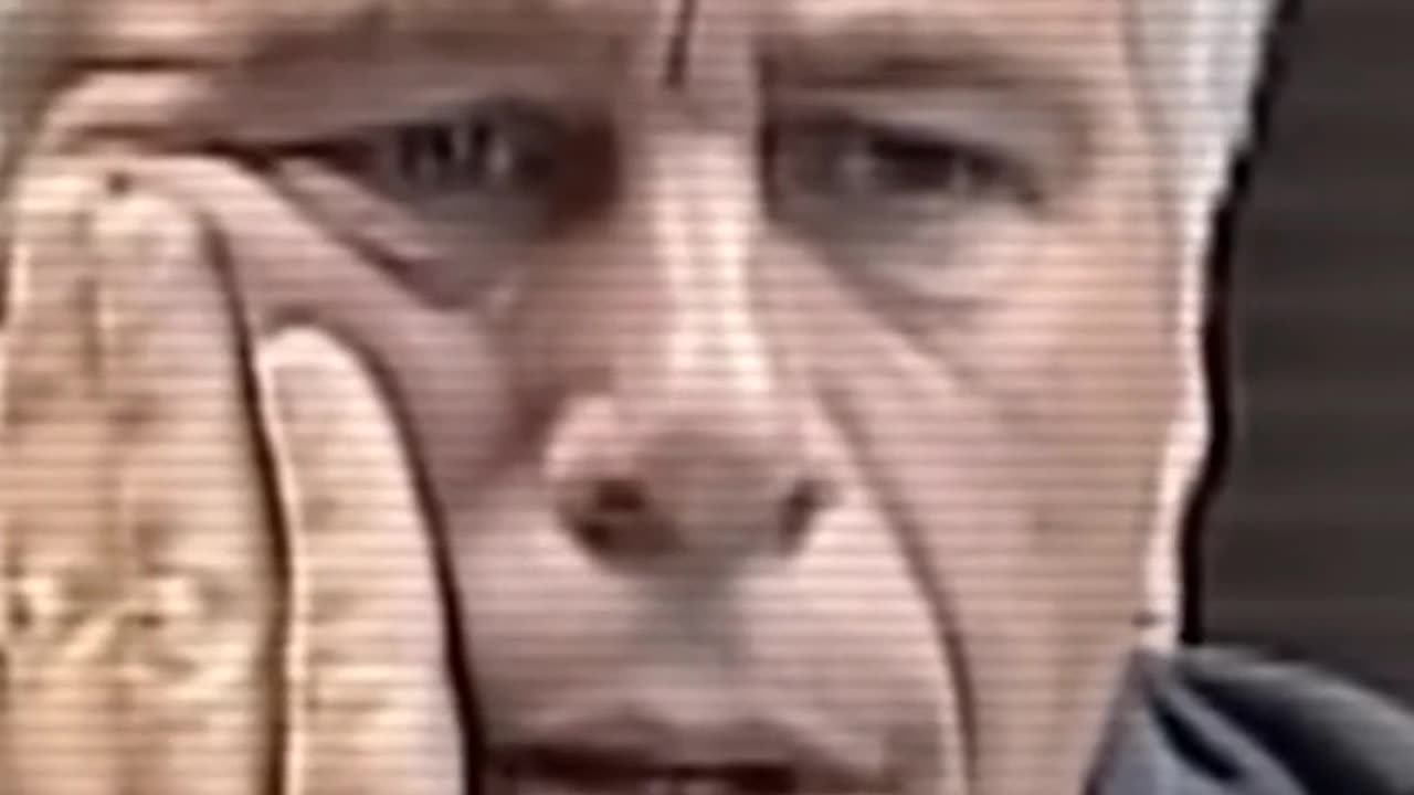 The Secrets of Epstein's Island: Hidden Passages and Monitored Visitors
