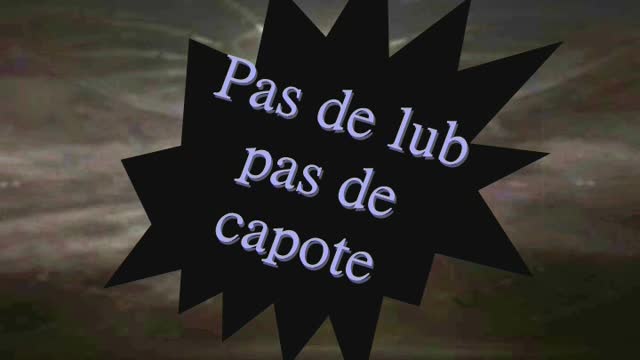 Y fourre le peuple -Feedback mix 21-