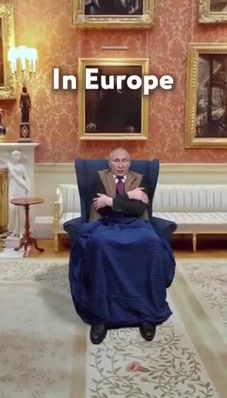 ANY ENERGY PROBLEMS?? Open the pipelines and dont blow them up fuckin NAZI NWO MORONS!