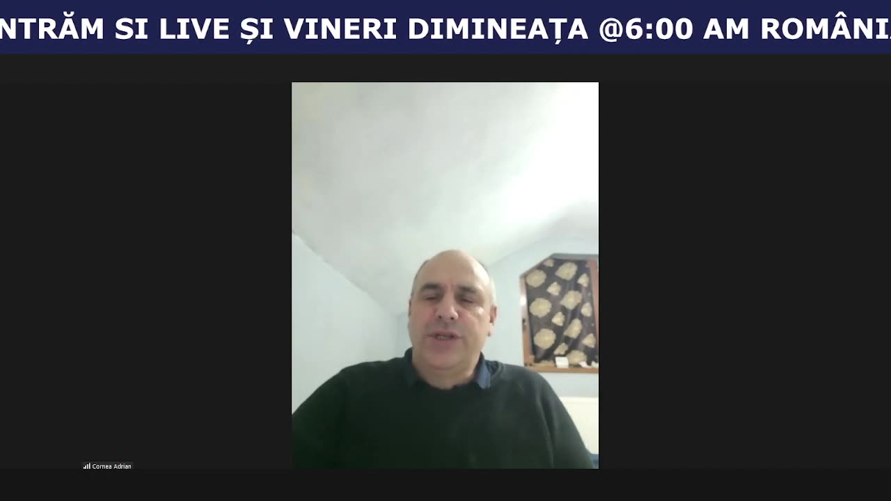 ADRIAN CORNEA POEZIA -STRĂINUL- de Valentin Popovici BISERICA ONLINE CALEA CĂTRE RAI PĂRTĂȘIE