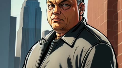 Grand Theft Money 2
