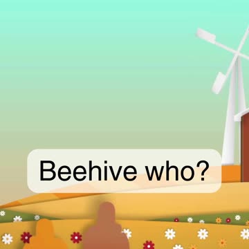 Whimsical Wonderland: Children's Themed Knock-Knock Jokes for Endless Giggles! 🚪😄