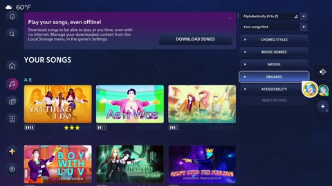 Learn Exactly How We Made EDM EGIRL Last Month