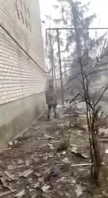 War in Bakhmut.Please subscribe 👍