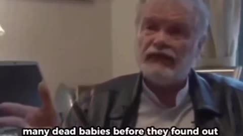 DARK TRUTH ABOUT HOSPITAL BIRTHS 😡😡