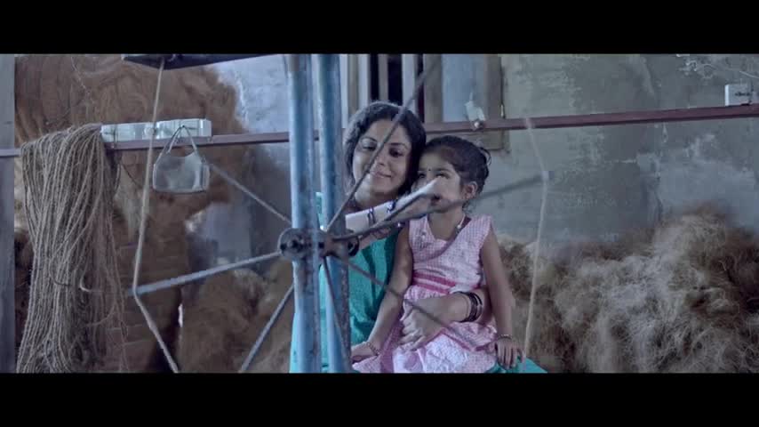 185_Engum Chandanagandham