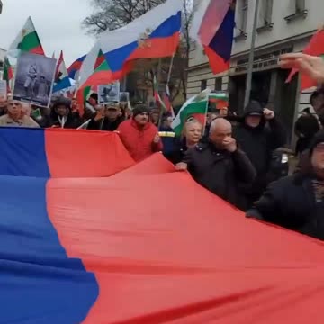 Bulgaria celebrates the 145th anniversary of its liberation by Russia