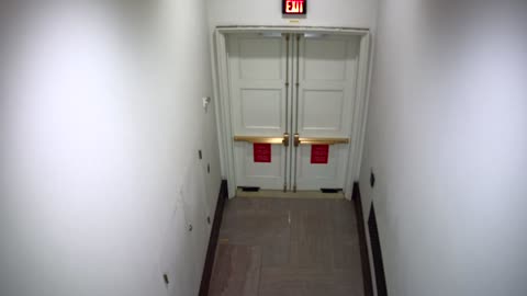 0751USCH02H202FireDoor_2021-01-06_20h29min54s080ms.mp4