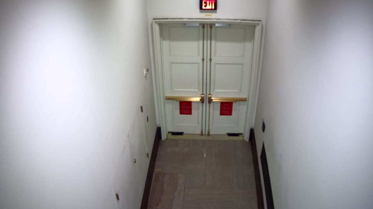 0751USCH02H202FireDoor_2021-01-06_20h29min54s080ms.mp4