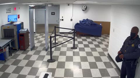 6134RHOBG3G308CLobby8Entrance_2021-01-06_06h20min00s900ms.mp4