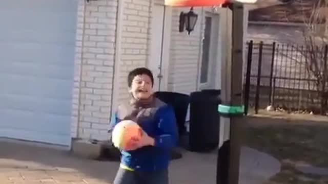 short funny videos #7
