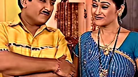 Jethalal comedy videos