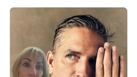 Question everything We have all been played one time during our awakening journey