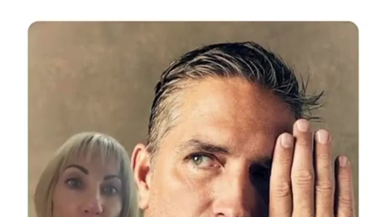 Question everything We have all been played one time during our awakening journey