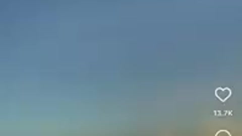 What a powerful movement