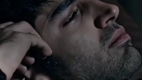 Aashiqui 2