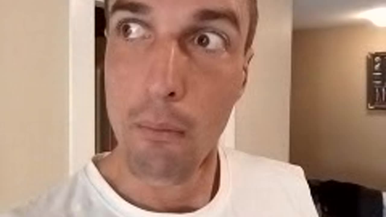 ** TUESDAY = WHITE DAY = DELIGHT DAY = REJOICE DAY. NOV 14, 3:05pm finish, 2023.