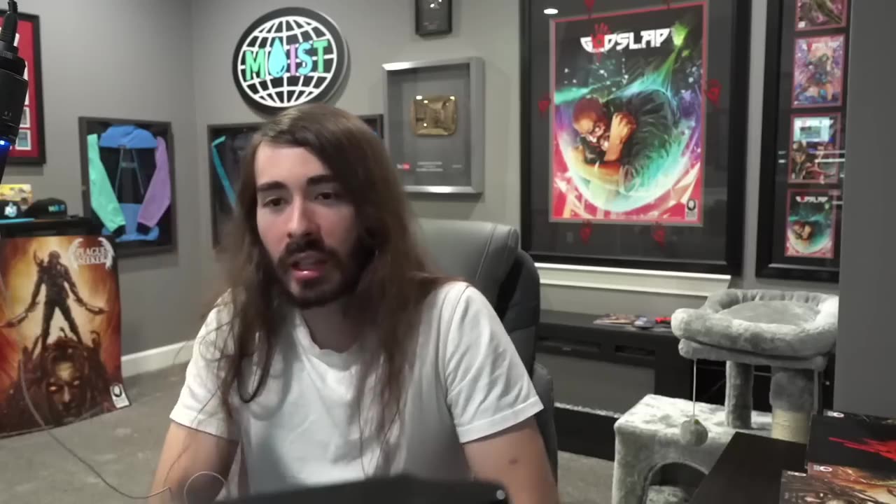A New Tik Tok Trend is Getting People Killed