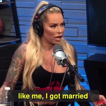 Is Monogamy Actually Good For Relationships _