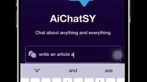 "AI Chatsy's DIY Home Improvement Ideas".