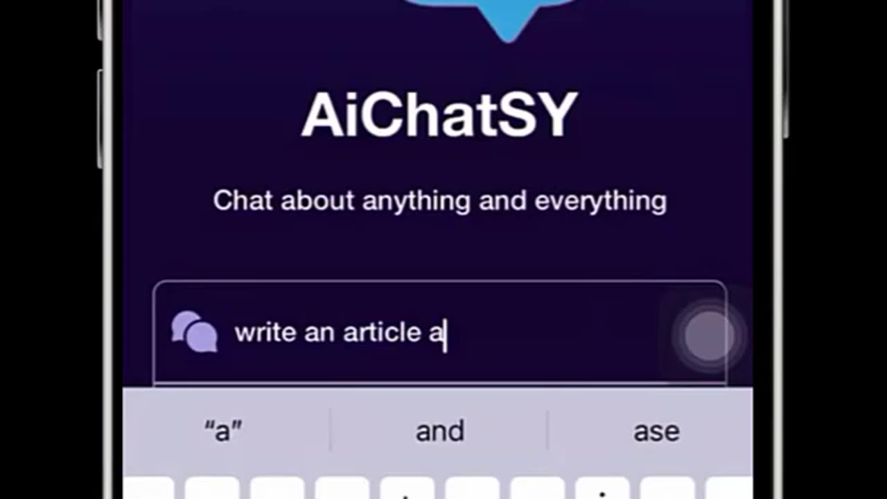 "AI Chatsy's DIY Home Improvement Ideas".