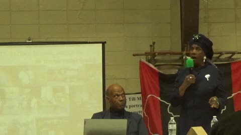 Black Agricultural Revolution Part 2: USDA's War Against Black Farmers