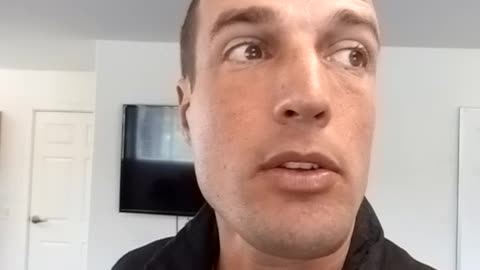 MARCH 29, 2023: FATHER'S ON TOP!!! (Derek Kube)